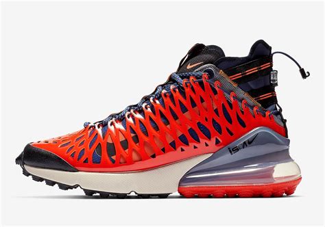 nike air max 270 mädchen|nike air max 270 ispa.